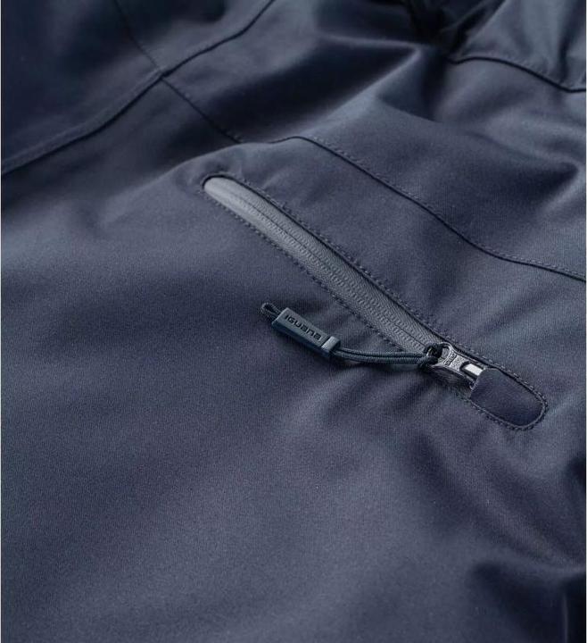 Immagine prodotto Iguana Nala Skihose (XL)