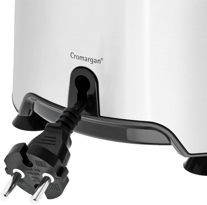 Immagine prodotto WMF Spremiagrumi Kult X (416620011)