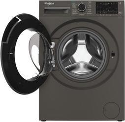 Produktbild Whirlpool Waschmaschine 1400 rpm 10 kg (10 kg)
