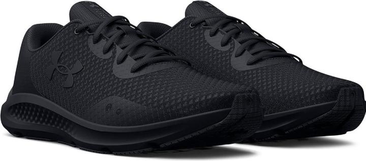 Image du produit Under Armour - Baskets PURSUIT - Homme (39)