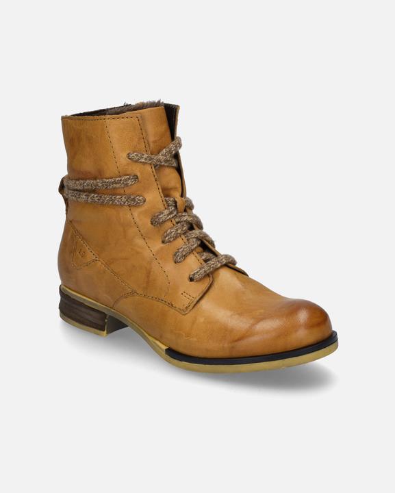 Produktbild Josef Seibel Sanja 18 (44)