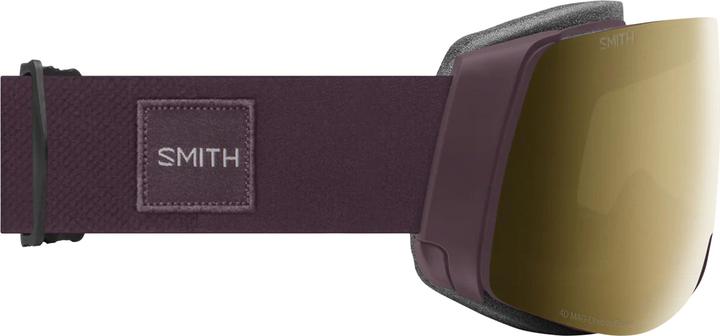 Immagine prodotto Smith 4D Mag ChromaPop Mirror S3 + S1