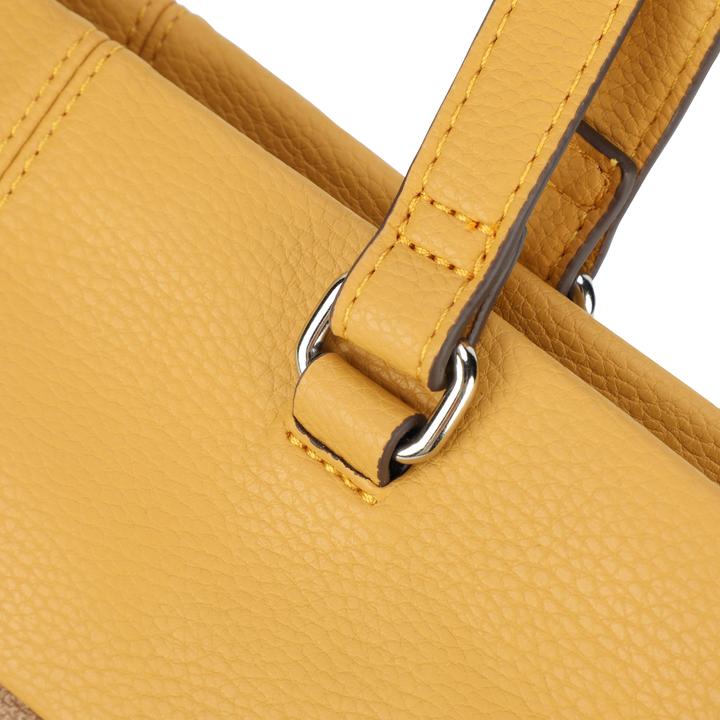 Produktbild Gerry Weber handbag mhz keep in mind