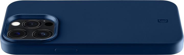 Produktbild Cellularline Sensation (Apple iPhone 13 Pro)