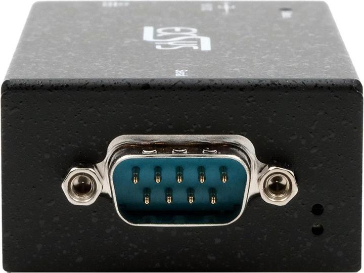 Produktbild Exsys Serial Device Server 1x RS232