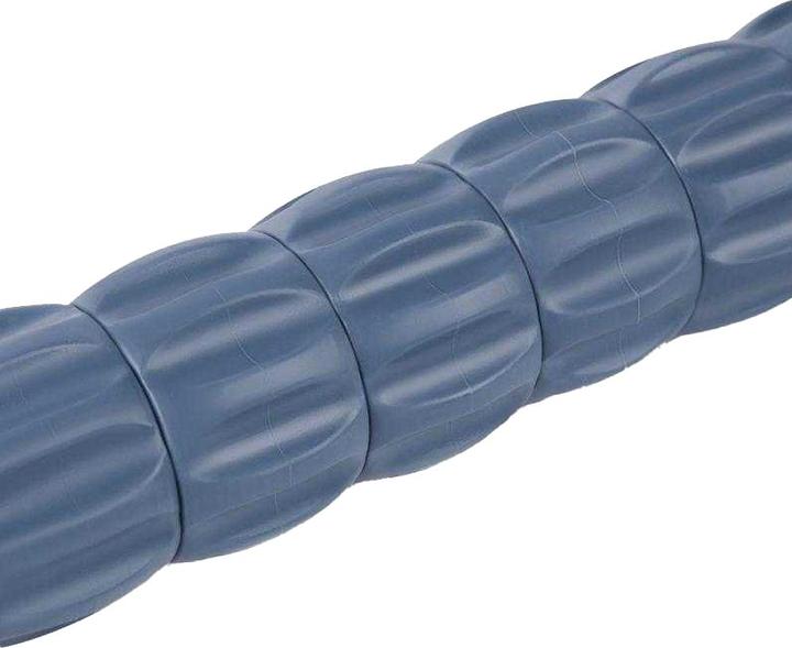 Actual product image Spokey Softer Massage Roller