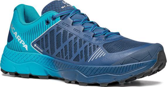 Produktbild Scarpa Spin Ultra Gtx (41.5)
