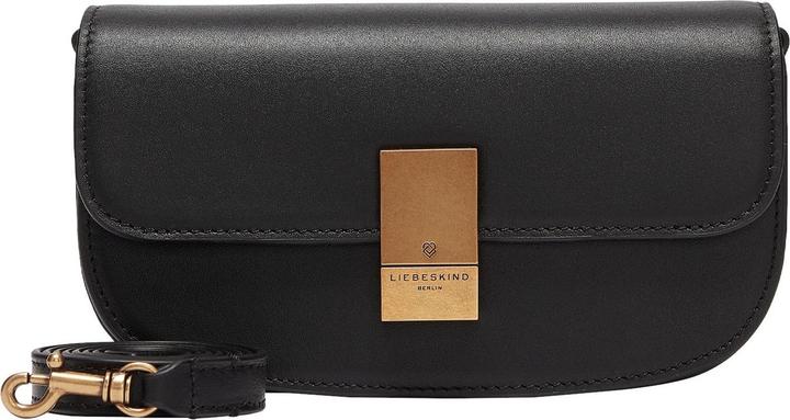 Immagine prodotto Liebeskind Berlin Borsa a tracolla Viktoria Crossbody XS