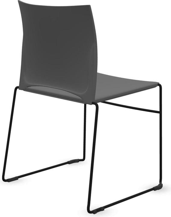 Image du produit Profim Ariz 550V