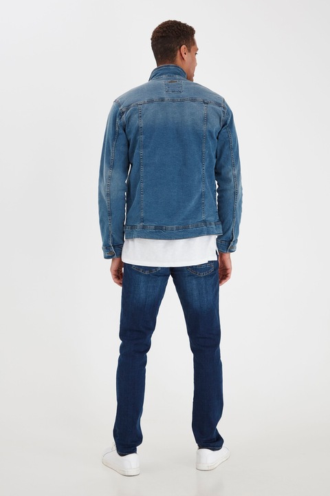 Actual product image Blend BHBHNARIL Outerwear 20710737 (XXL)
