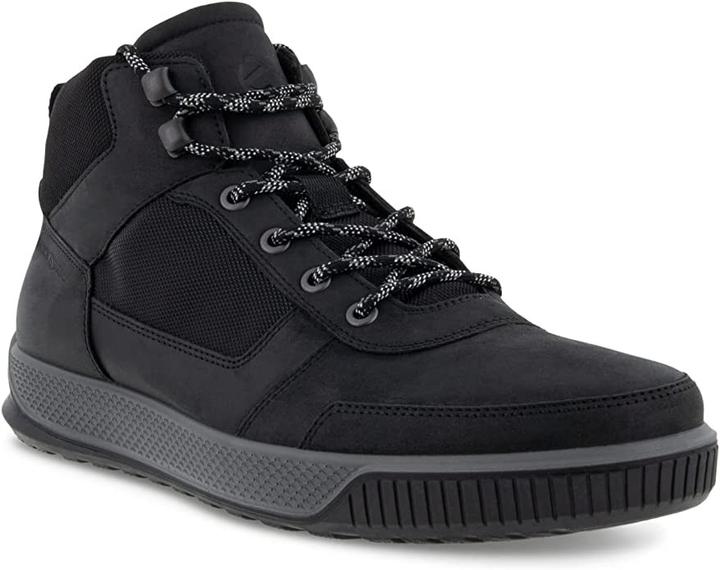 Image du produit Ecco Byway Tred GTX (41)