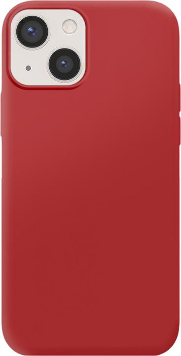 Produktbild Moxie Premium Color Skin Hülle iPhone 13 mini (Apple iPhone 13 mini)