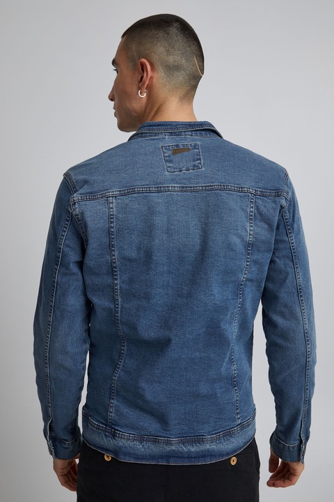 Immagine prodotto Blend BHBHNARIL Capispalla 20710737 (3XL)