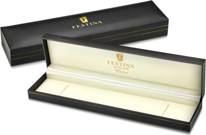 Immagine prodotto Festina Classico (Orologio da polso analogico, 39 mm)