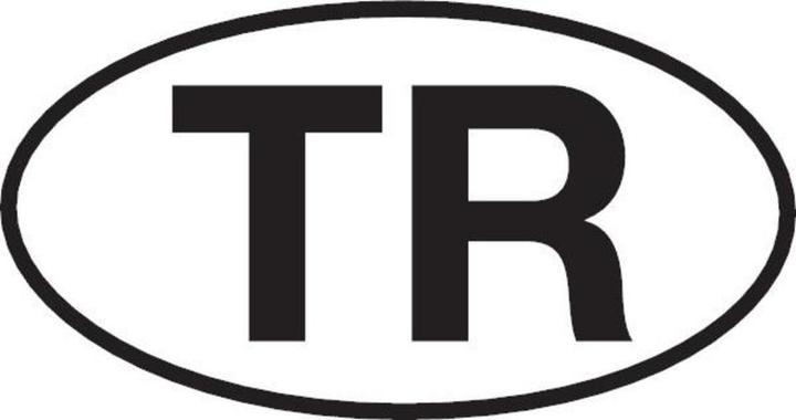 Produktbild Stoko Reinigungsspray Refresh, 500 ml