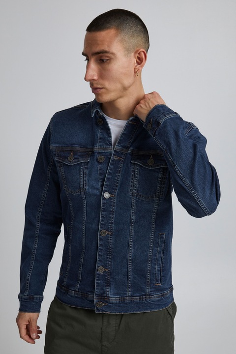 Actual product image Blend BHBHNARIL Outerwear 20710737 (M)