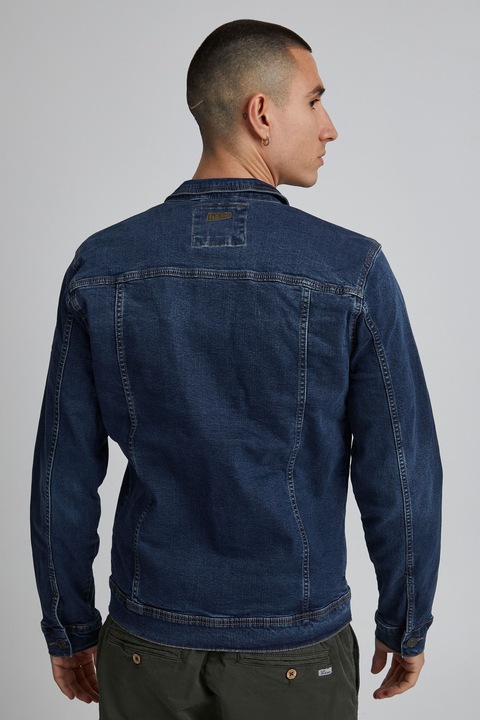 Actual product image Blend BHBHNARIL Outerwear 20710737 (M)