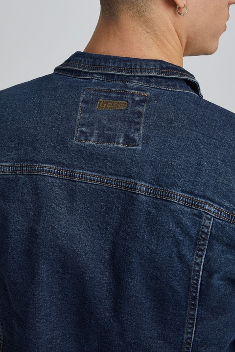 Actual product image Blend BHBHNARIL Outerwear 20710737 (M)