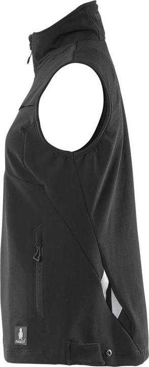 Produktbild Mascot ® ACCELERATE 18375-511 (3XL)