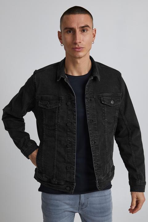 Produktbild Blend BHBHNARIL Outerwear 20710737 (XL)