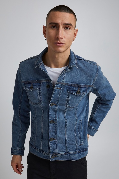 Actual product image Blend BHBHNARIL Outerwear 20710737 (M)