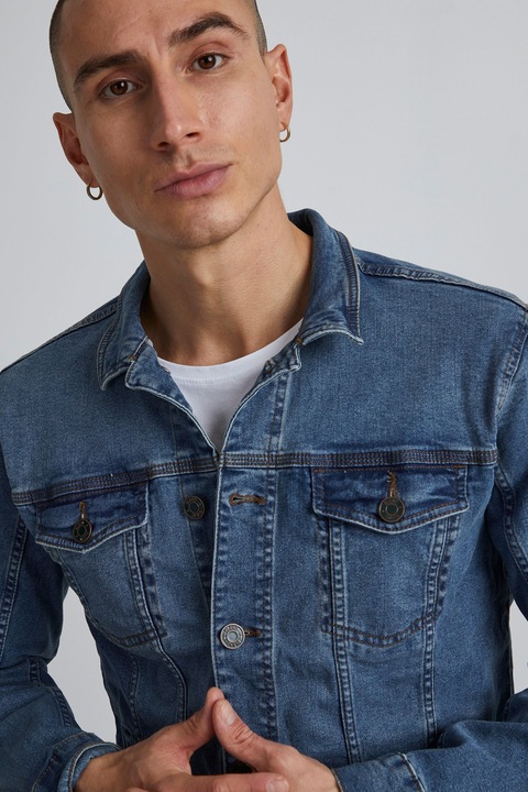 Actual product image Blend BHBHNARIL Outerwear 20710737 (M)