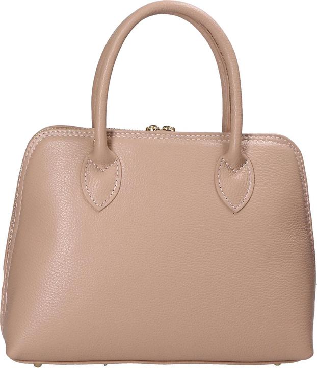 Image du produit Gave Lux Sac à main pour femme
