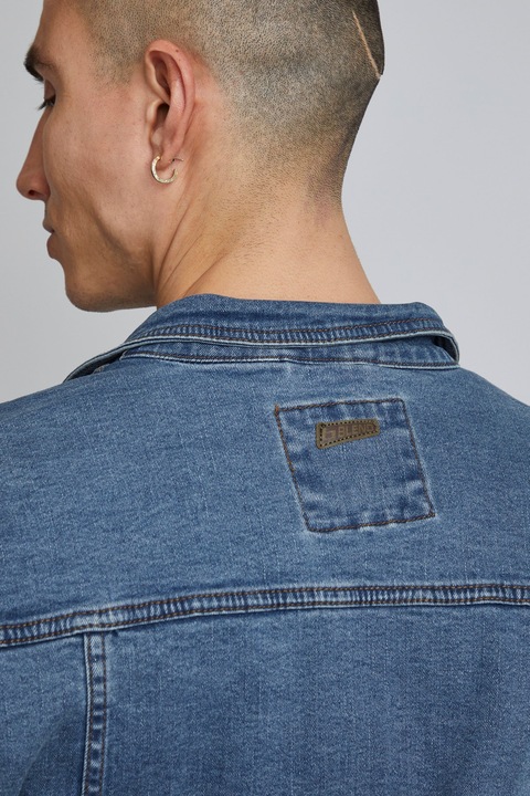 Actual product image Blend BHBHNARIL Outerwear 20710737 (M)