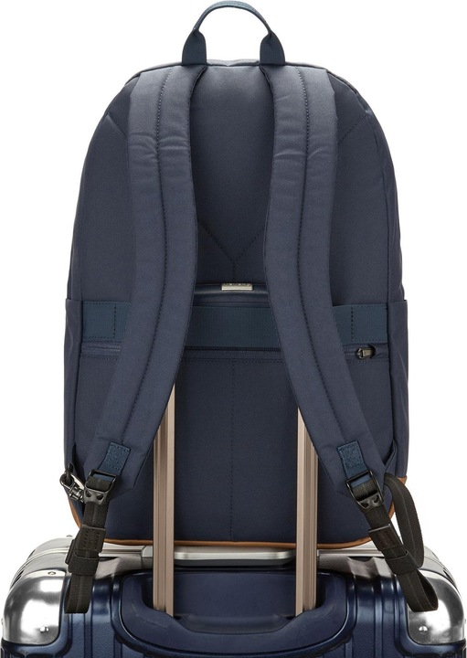 Image du produit Pacsafe Go (25 l)