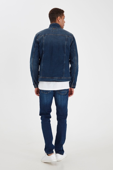 Immagine prodotto Blend BHBHNARIL Capispalla 20710737 (XXL)