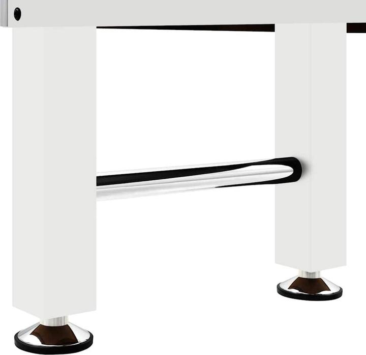 Image du produit vidaXL Kickertisch