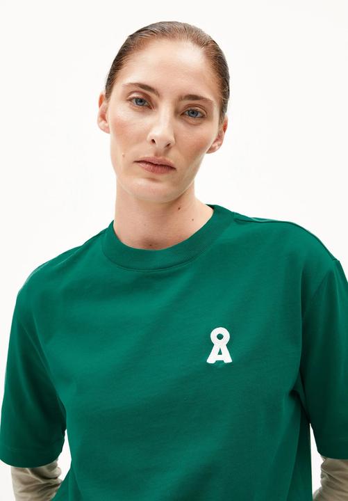 Produktbild Armedangels Women's Tarjaa Ã… Embro (S)
