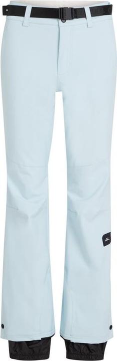 Actual product image O'Neill Star Slim Snow (S)
