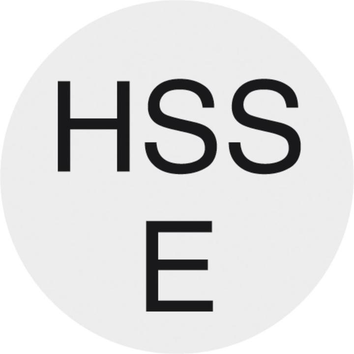 Produktbild Forum Professional Solutions Schneideisen EN22568 HSSEM18x1,50 FORUM