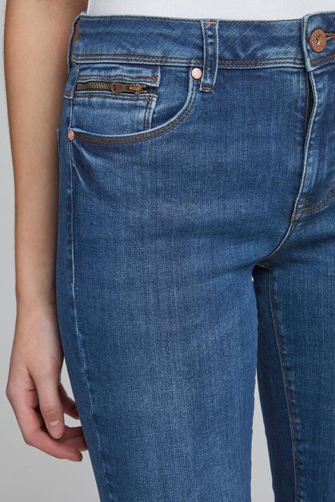 Immagine prodotto Pulz Jeans PZEMMA 50205860 (W34/L32)