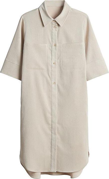 Actual product image Opus Minikleid WINCHESTA (42)