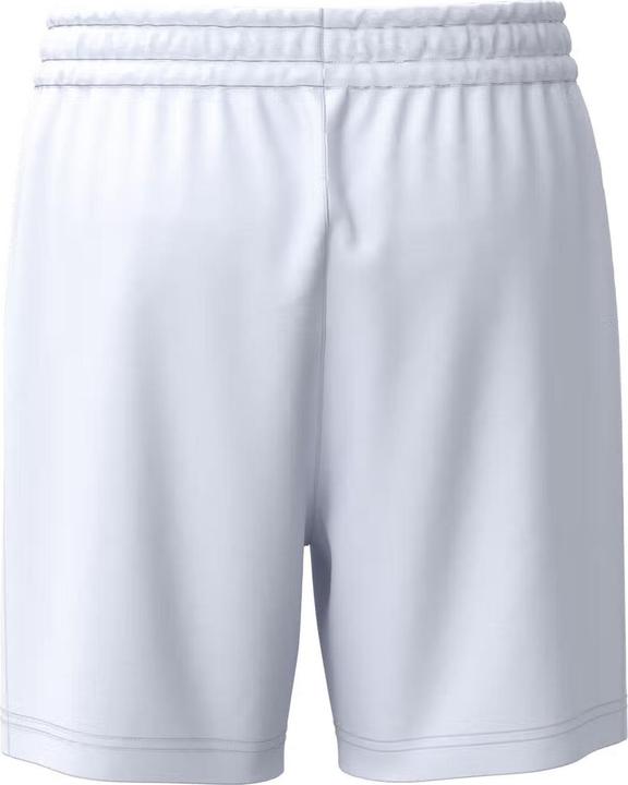Image du produit Proact Polo col 1/4 zip (XXL)