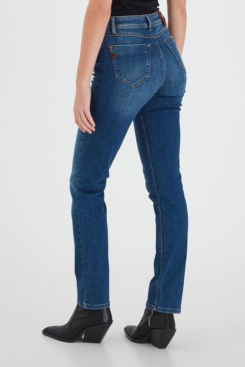 Immagine prodotto Pulz Jeans PZEMMA 50205860 (W34/L32)
