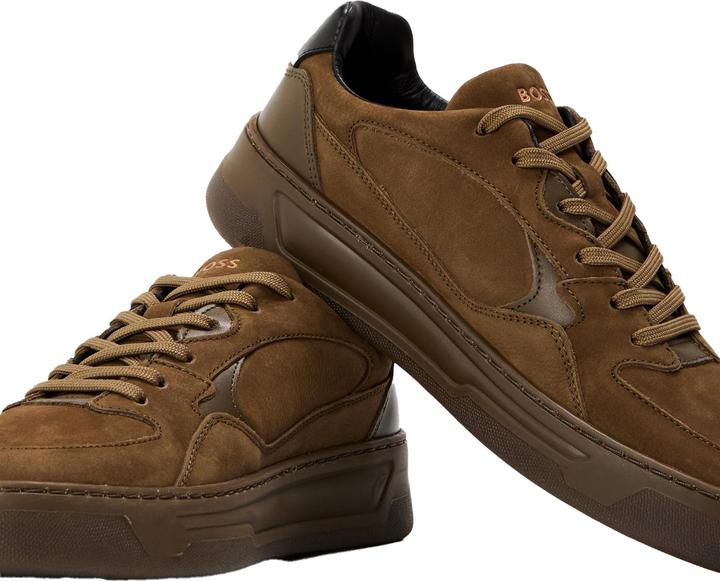 Image du produit BOSS - Baskets BALTIMORE - Homme (39)