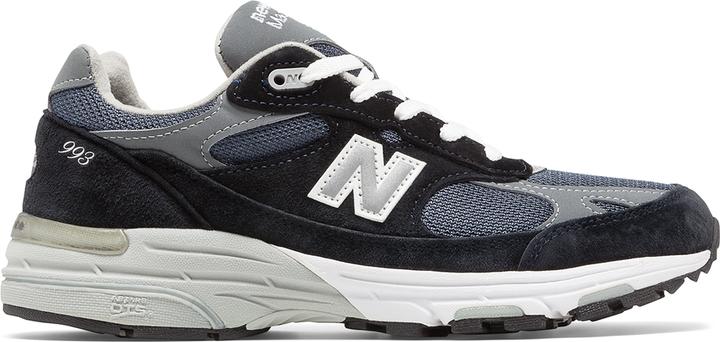 Immagine prodotto New Balance WR993NV (37)