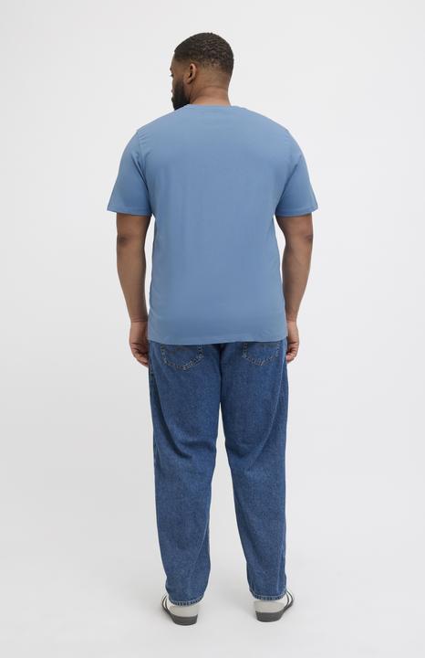 Image du produit Jack & Jones Plus Size T-shirt T-shirt (4XL)