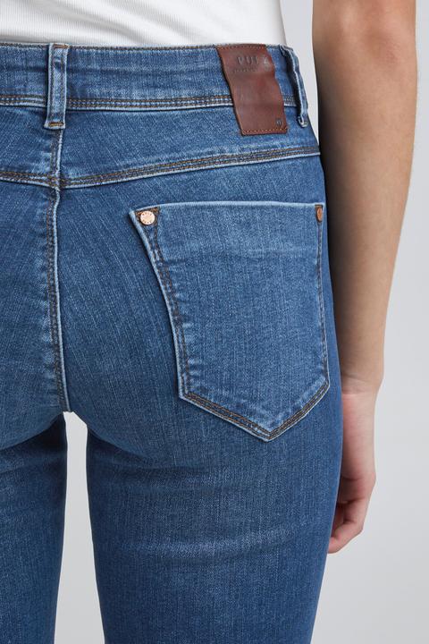 Immagine prodotto Pulz Jeans PZEMMA 50205860 (W34/L32)