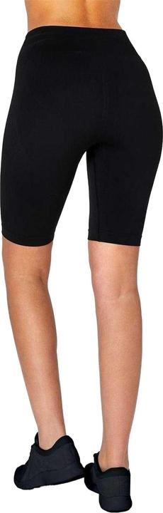 Produktbild Radlershorts (34)