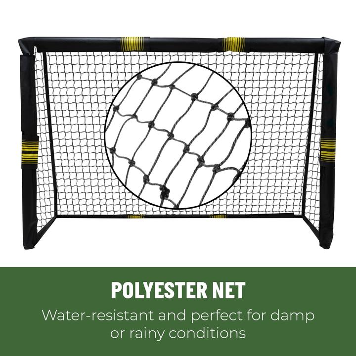 Produktbild Umbro Soccer goal