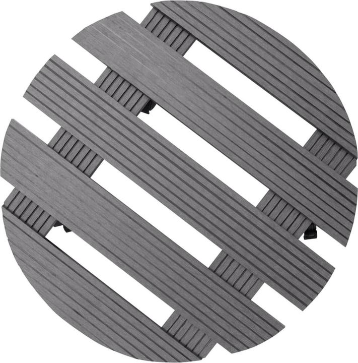 Image du produit vidaXL Raviv