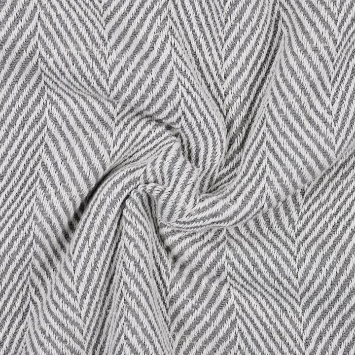 Produktbild EGLO LIVING Longlac (170 x 130 cm)