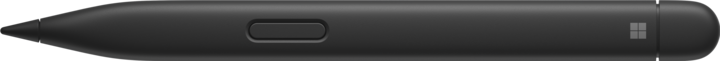 Productafbeelding Microsoft Surface Pro Signature Keyboard Forest met Slim Pen 2 8X6-00125 (NL, Docking)