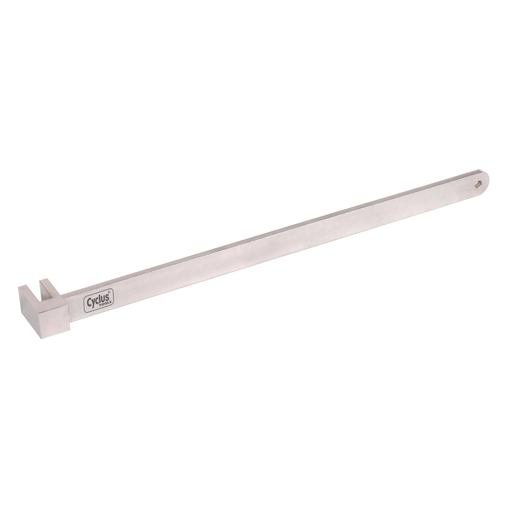 Cyclus Tools, Velowerkzeug