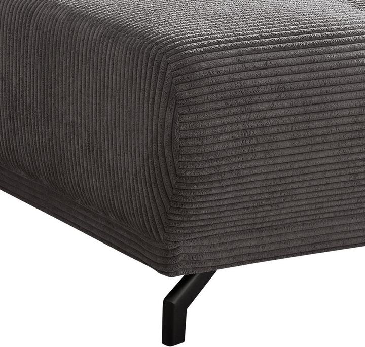 Actual product image Mid.You Restato (Corner sofa)