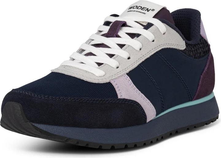 Actual product image Woden Ronja (37)